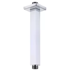 Кронштейн для верхнего душа Ahti CS251 хром