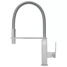 Смеситель для кухни Ahti Kemi KM823..