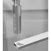 Смеситель для кухни Ahti Kemi KM823019 хром