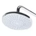 Душевая система Ahti Satakunta SK403100 хром