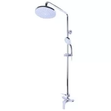 Душевая система Ahti Satakunta SK40..