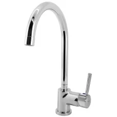 Смеситель для кухни Ahti Polar Circle PC103011 хром