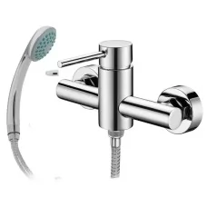 Смеситель для душа Ahti Polar Circl..