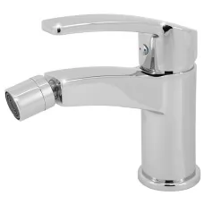 Смеситель на биде Ahti Savo SV501001 хром