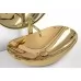 Умывальник Rea Royal Gold U4545 золото