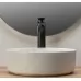 Умывальник Rea Sami Marble Mat U8703 мрамор