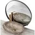 Умывальник Rea Roxy B Stone Nature U6650 бежевый цвет