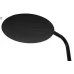 Душевая система Rea Mike Black P0550 черный