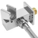 Душевая система Rea Fenix davis chrome P6356 хром