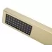 Душевая система Rea Fenix Gold P8401 золото
