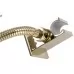 Душевая система Rea Fenix Gold P8401 золото