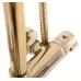 Душевая система Rea Bliss Gold P8806 золото