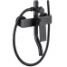 Душевая система Rea Hass Black B9968 черный