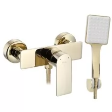 Смеситель для душа Rea Urban Gold B..