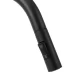 Смеситель для кухни Rea black matt B9147 черный