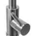 Смеситель для кухни Rea Fresh stal B9146 сталь