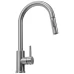 Смеситель для кухни Rea Fresh stal B9146 сталь