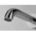 Смеситель для умывальника Rea LONG chrome B0369 хром
