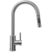Смеситель для кухни Rea Fresh stal B9146 сталь