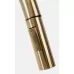 Смеситель для кухни Rea Fresh gold matt B9148 матовое золото