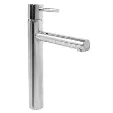 Смеситель для умывальника Rea Tess H Chrome B8800 хром