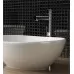 Смеситель для умывальника Rea Tess H Chrome B8800 хром