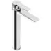 Смеситель для умывальника Rea Argus Chrome B6209 хром