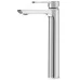Смеситель для умывальника Rea Argus Chrome B6209 хром