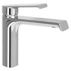 Смеситель для умывальника Rea Hass Chrome B6206 хром