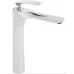Смеситель для умывальника Rea Orbit Chrome B2049 хром