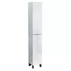 Пенал Vela Бриз 30Н (двери) RS62346..