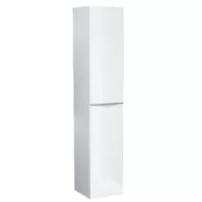 Пенал Vela Бриз 30П (двери) RS62346..