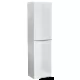 Пенал Vela Бриз 40П (двери) RS623469 белый