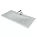 Тумба Vela Бриз 90Н TU27057 белый