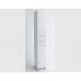Пенал Vela Верона 30Н2 (двери и ящики) RS623476 белый