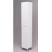 Пенал Vela Верона 30Н (двери) RS623475 белый