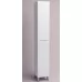 Пенал Vela Верона 30Н (двери) RS623475 белый