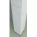 Пенал Vela Верона 30Н2 (двери и ящики) RS623476 белый