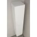 Пенал Vela Верона 30П (двери) RS623474 белый
