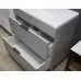 Тумба Vela Каскад Чикаго 80Н TU27089 бетон матовый