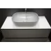 Тумба Vela Каскад Голо 90П TU27088 серый