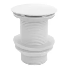 Клик-клак CeramaLux RD002GW