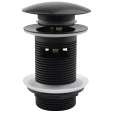Клик-клак CeramaLux BB005B