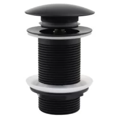 Клик-клак CeramaLux BB006MB