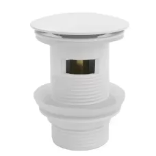 Клик-клак CeramaLux RD001GW