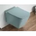 Унитаз CeramaLux 5170MLG (подвесной)