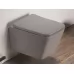 Унитаз CeramaLux 5170MH (подвесной)