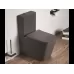 Унитаз CeramaLux 2170AXMDH (напольный)