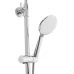 Душевая система Rea Lungo chrom P6607 хром
