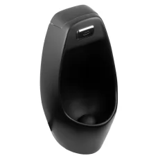 Писсуар Gid Q9504bm (подвесной)